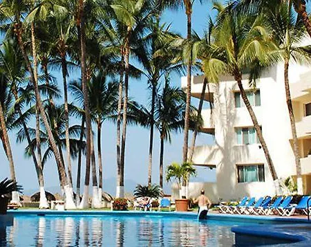Bahia Del Sol Aparthotel